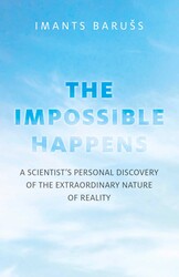 Impossible Happens