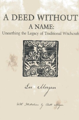 A Deed Without a Name A Deed Without a Name