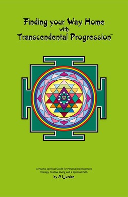 Finding your Way Home with Transcendental Progression