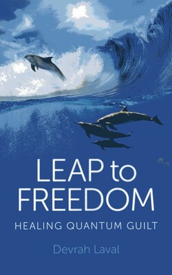 Leap to Freedom Leap to Freedom