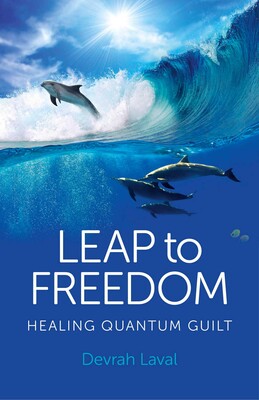 Leap to Freedom Leap to Freedom