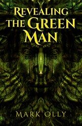 Revealing The Green Man