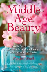 Middle Age Beauty Middle Age Beauty