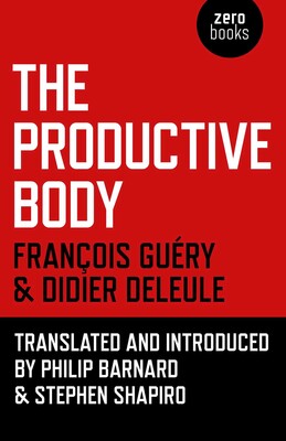 Productive Body Productive Body