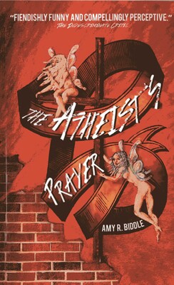 The Atheist's Prayer The Atheist's Prayer