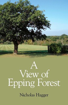 View of Epping Forest View of Epping Forest