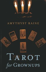Tarot for Grownups