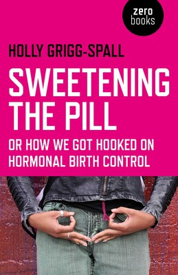 Sweetening the Pill Sweetening the Pill