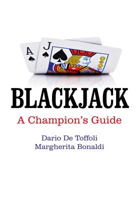 Blackjack Blackjack