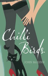 Chilli Birds Chilli Birds