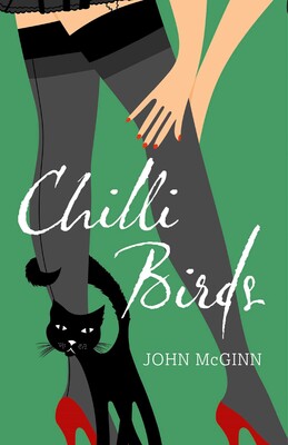 Chilli Birds