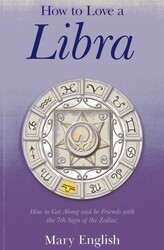 How to Love a Libra