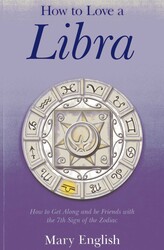 How to Love a Libra