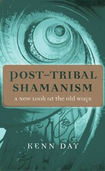 Post-Tribal Shamanism