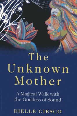 Unknown Mother Unknown Mother
