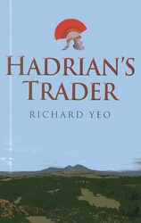 Hadrian's Trader