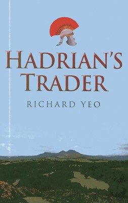 Hadrian's Trader