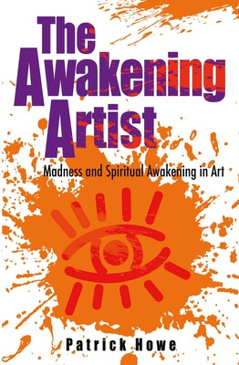 Awakening Artist Awakening Artist