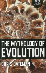 Mythology of Evolution