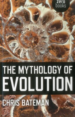 Mythology of Evolution