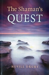 The Shaman's Quest