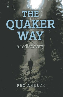 Quaker Way Quaker Way