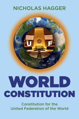 World Constitution World Constitution