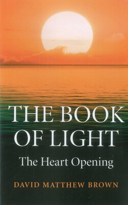 Book of Light