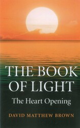 Book of Light Book of Light