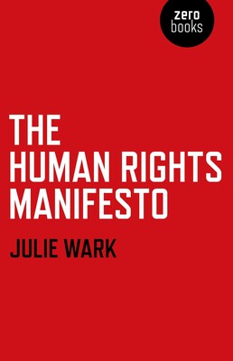Human Rights Manifesto Human Rights Manifesto