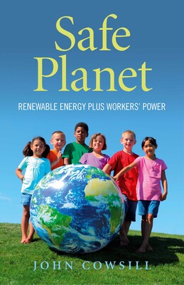 Safe Planet: Safe Planet: