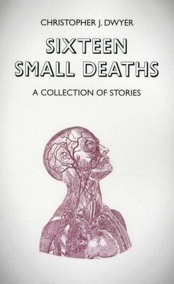 Sixteen Small Deaths: A Collection of Stories Sixteen Small Deaths: A Collection of Stories