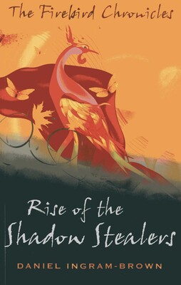Firebird Chronicles Firebird Chronicles