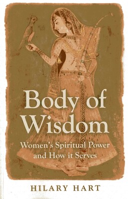 Body of Wisdom Body of Wisdom