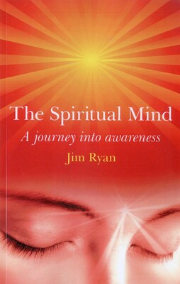 Spiritual Mind Spiritual Mind