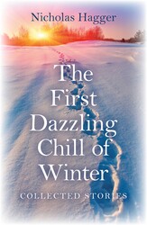 The First Dazzling Chill of Winter