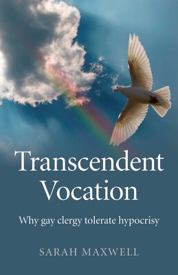 Transcendent Vocation Transcendent Vocation