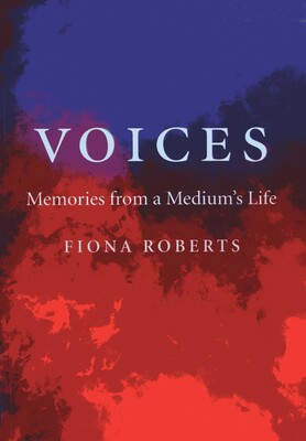 Voices