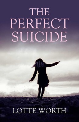 Perfect Suicide Perfect Suicide