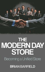 Modern Day Store Modern Day Store