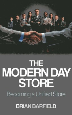 Modern Day Store