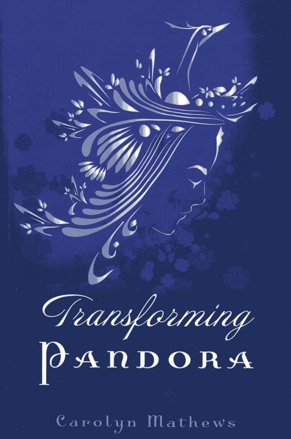 Transforming Pandora