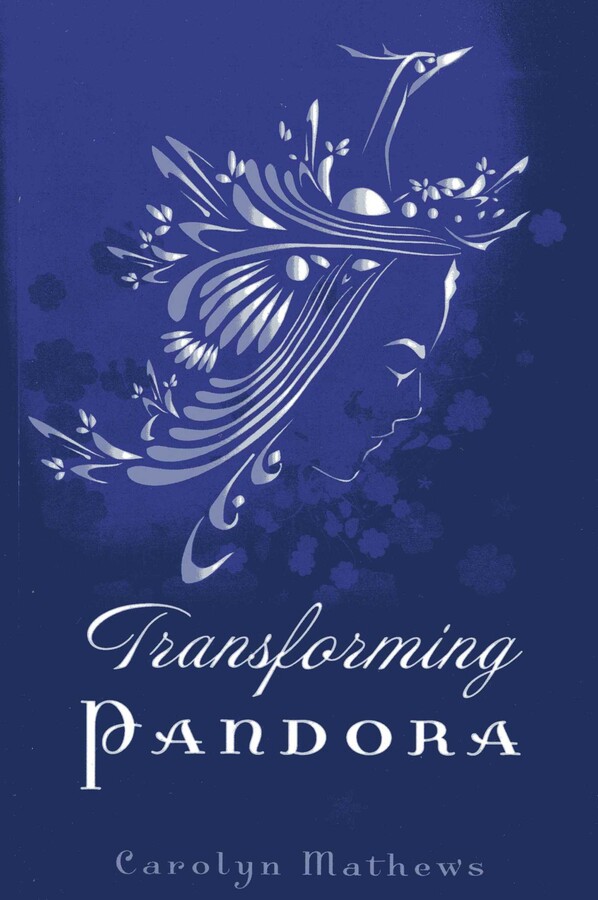 Transforming Pandora