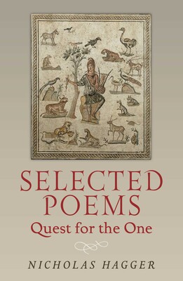 Selected Poems Selected Poems