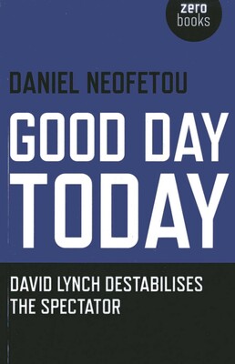 Good Day Today Good Day Today
