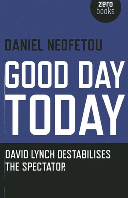 Good Day Today Good Day Today