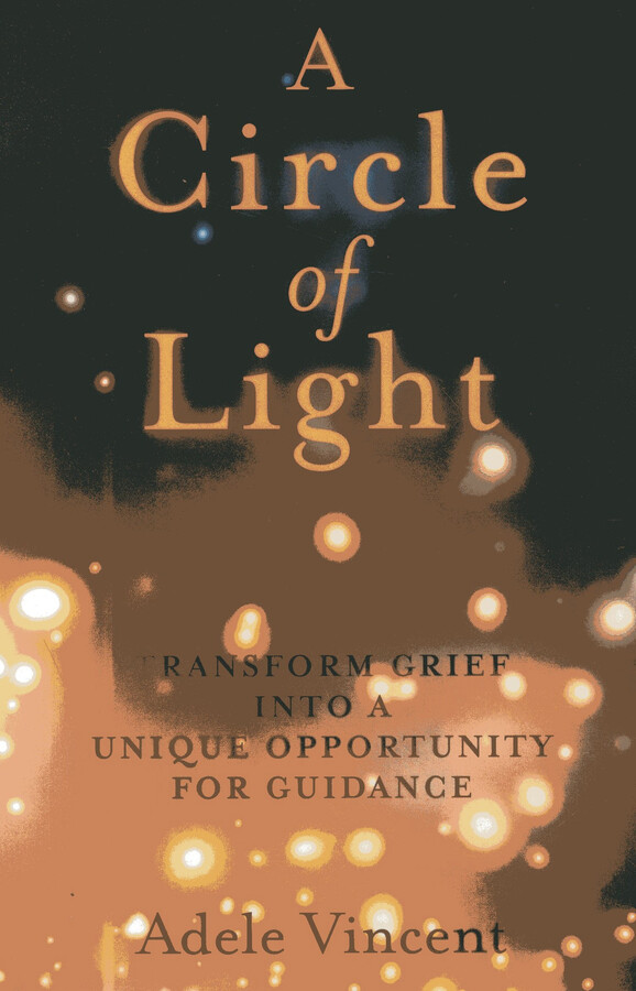 Circle of Light