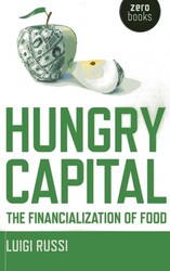 Hungry Capital