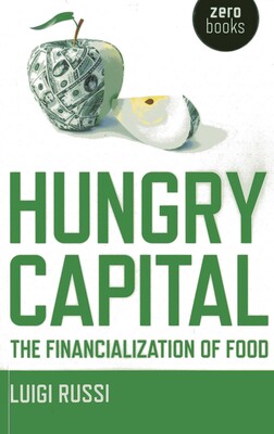 Hungry Capital Hungry Capital