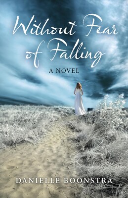 Without Fear of Falling Without Fear of Falling